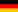 Deutsch