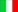 Italiano